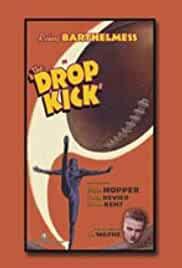 The Drop Kick