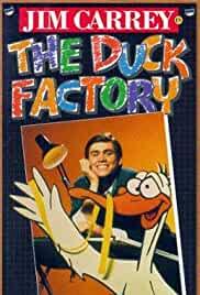 The Duck Factory