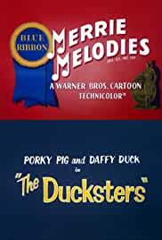 The Ducksters