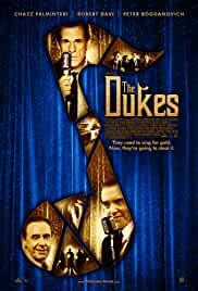 The Dukes