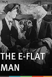 The E-Flat Man