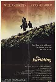 The Earthling