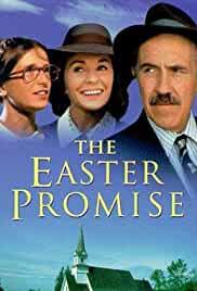 The Easter Promise