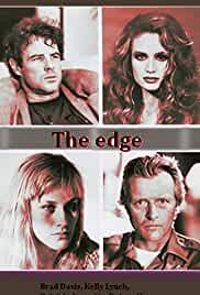 The Edge