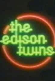 The Edison Twins