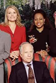 The Education of Max Bickford