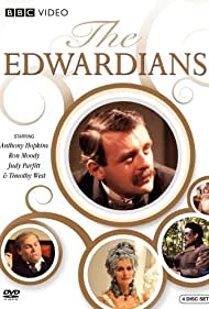 The Edwardians