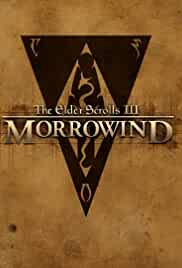 The Elder Scrolls III: Morrowind