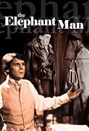 The Elephant Man