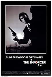 The Enforcer