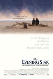 The Evening Star