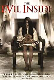 The Evil Inside