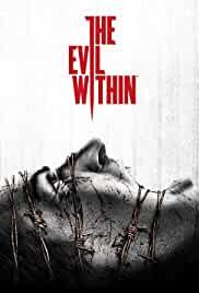 The Evil Within