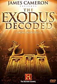 The Exodus Decoded