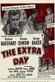 The Extra Day