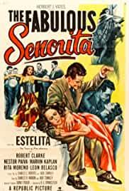 The Fabulous Senorita