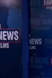 The Fake News with Ted Nelms