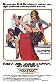 The Far Side of Paradise