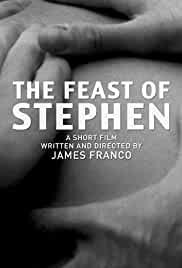 The Feast of Stephen