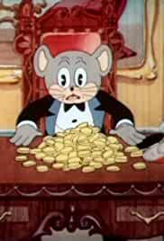 The Fella with the Fiddle