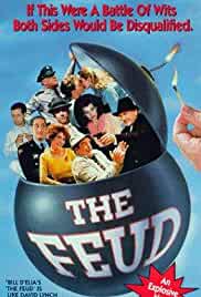 The Feud