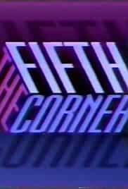 The Fifth Corner