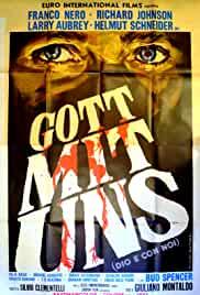 The Fifth Day of Peace