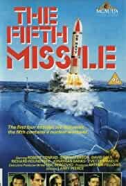 The Fifth Missile