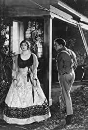 The Fighting Brothers