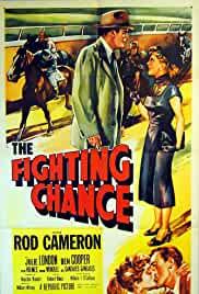 The Fighting Chance