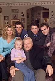 The Fighting Fitzgeralds