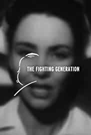The Fighting Generation