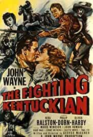 The Fighting Kentuckian