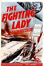 The Fighting Lady