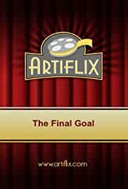 The Final Goal