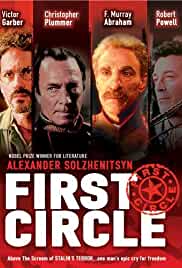 The First Circle