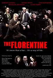 The Florentine