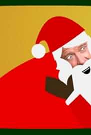 The Fly Who Loved Me