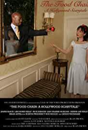 The Food Chain: A Hollywood Scarytale