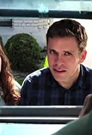 The Food Truck with Carmen Electra