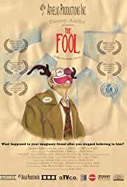 The Fool