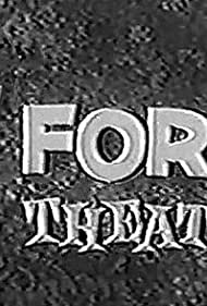 The Ford Television Theatre