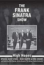 The Frank Sinatra Show