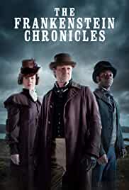 The Frankenstein Chronicles