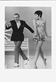 The Fred Astaire Show