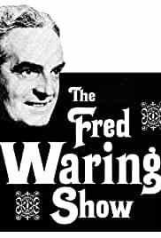 The Fred Waring Show