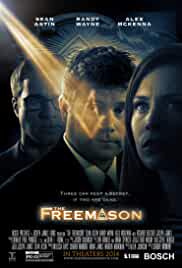 The Freemason