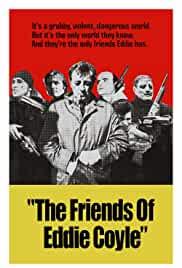 The Friends of Eddie Coyle