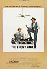 List Of 37 Carol Burnett Movies Ranked Best To Worst