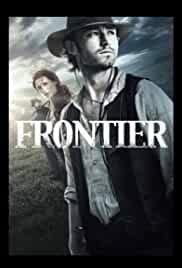 The Frontier